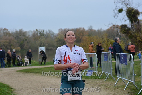 Les Foulees du Dragon 2025/FDRAGON_2025_09663.JPG